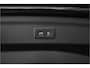 Audi Q3 45 TFSI e S Edition Zwart Optiek Navi ACC Keyless Camera 19"