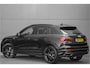 Audi Q3 45 TFSI e S Edition Zwart Optiek Navi ACC Keyless Camera 19"