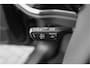 Audi Q3 45 TFSI e S Edition Zwart Optiek Navi ACC Keyless Camera 19"