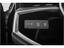 Audi Q3 45 TFSI e S Edition Zwart Optiek Navi ACC Keyless Camera 19"