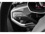 Audi Q3 45 TFSI e S Edition Zwart Optiek Navi ACC Keyless Camera 19"