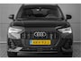 Audi Q3 45 TFSI e S Edition Zwart Optiek Navi ACC Keyless Camera 19"