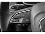 Audi Q3 45 TFSI e S Edition Zwart Optiek Navi ACC Keyless Camera 19"