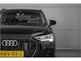 Audi Q3 45 TFSI e S Edition Zwart Optiek Navi ACC Keyless Camera 19"