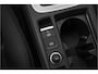 Audi Q3 45 TFSI e S Edition Zwart Optiek Navi ACC Keyless Camera 19"