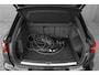 Audi Q3 45 TFSI e S Edition Zwart Optiek Navi ACC Keyless Camera 19"
