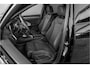 Audi Q3 45 TFSI e S Edition Zwart Optiek Navi ACC Keyless Camera 19"
