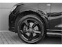 Audi Q3 45 TFSI e S Edition Zwart Optiek Navi ACC Keyless Camera 19"