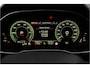 Audi Q3 45 TFSI e S Edition Zwart Optiek Navi ACC Keyless Camera 19"