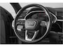 Audi Q3 45 TFSI e S Edition Zwart Optiek Navi ACC Keyless Camera 19"
