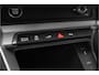 Audi Q3 45 TFSI e S Edition Zwart Optiek Navi ACC Keyless Camera 19"