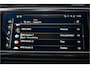 Audi Q3 45 TFSI e S Edition Zwart Optiek Navi ACC Keyless Camera 19"
