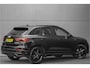 Audi Q3 45 TFSI e S Edition Zwart Optiek Navi ACC Keyless Camera 19"