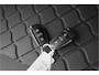 Audi Q3 45 TFSI e S Edition Zwart Optiek Navi ACC Keyless Camera 19"