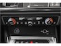 Audi Q3 45 TFSI e S Edition Zwart Optiek Navi ACC Keyless Camera 19"