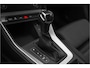 Audi Q3 45 TFSI e S Edition Zwart Optiek Navi ACC Keyless Camera 19"