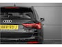 Audi Q3 45 TFSI e S Edition Zwart Optiek Navi ACC Keyless Camera 19"