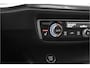 Audi Q3 45 TFSI e S Edition Zwart Optiek Navi ACC Keyless Camera 19"