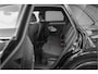 Audi Q3 45 TFSI e S Edition Zwart Optiek Navi ACC Keyless Camera 19"