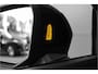 Audi Q3 45 TFSI e S Edition Zwart Optiek Navi ACC Keyless Camera 19"