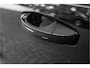 Audi Q3 45 TFSI e S Edition Zwart Optiek Navi ACC Keyless Camera 19"
