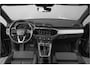 Audi Q3 45 TFSI e S Edition Zwart Optiek Navi ACC Keyless Camera 19"