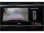 Audi Q3 45 TFSI e S Edition Zwart Optiek Navi ACC Keyless Camera 19"