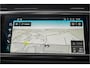 Audi Q3 45 TFSI e S Edition Zwart Optiek Navi ACC Keyless Camera 19"