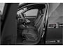 Audi Q3 45 TFSI e S Edition Zwart Optiek Navi ACC Keyless Camera 19"