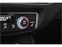 Audi Q3 45 TFSI e S Edition Zwart Optiek Navi ACC Keyless Camera 19"