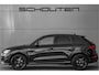 Audi Q3 45 TFSI e S Edition Zwart Optiek Navi ACC Keyless Camera 19"