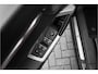 Audi Q3 45 TFSI e S Edition Zwart Optiek Navi ACC Keyless Camera 19"