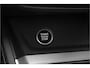 Audi Q3 45 TFSI e S Edition Zwart Optiek Navi ACC Keyless Camera 19"