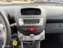 Toyota Aygo 1.0-12V Now,Airco,5drs,NAP,2de eigenaar!