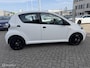 Toyota Aygo 1.0-12V Now,Airco,5drs,NAP,2de eigenaar!