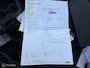 Toyota Aygo 1.0-12V Now,Airco,5drs,NAP,2de eigenaar!