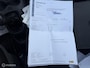 Toyota Aygo 1.0-12V Now,Airco,5drs,NAP,2de eigenaar!