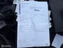 Toyota Aygo 1.0-12V Now,Airco,5drs,NAP,2de eigenaar!