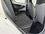 Toyota Aygo 1.0-12V Now,Airco,5drs,NAP,2de eigenaar!
