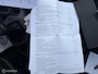 Toyota Aygo 1.0-12V Now,Airco,5drs,NAP,2de eigenaar!