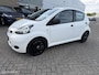 Toyota Aygo 1.0-12V Now,Airco,5drs,NAP,2de eigenaar!