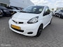 Toyota Aygo 1.0-12V Now,Airco,5drs,NAP,2de eigenaar!
