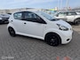 Toyota Aygo 1.0-12V Now,Airco,5drs,NAP,2de eigenaar!