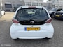 Toyota Aygo 1.0-12V Now,Airco,5drs,NAP,2de eigenaar!
