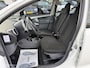 Toyota Aygo 1.0-12V Now,Airco,5drs,NAP,2de eigenaar!