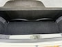 Toyota Aygo 1.0-12V Now,Airco,5drs,NAP,2de eigenaar!