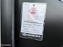 Toyota Aygo 1.0-12V Now,Airco,5drs,NAP,2de eigenaar!