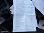 Toyota Aygo 1.0-12V Now,Airco,5drs,NAP,2de eigenaar!