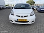 Toyota Aygo 1.0-12V Now,Airco,5drs,NAP,2de eigenaar!