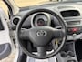 Toyota Aygo 1.0-12V Now,Airco,5drs,NAP,2de eigenaar!